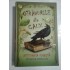Otravurile din Caux; Nestemata scobita - Susannah Appelbaum Otravurile din Caux; Nestemata scobita - Susannah Appelbaum